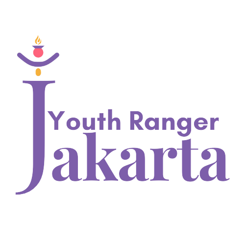 Youth Ranger Jakarta - Gelap-1